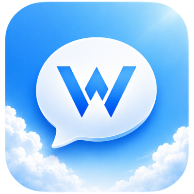 WINChat